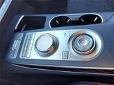 Thumbnail of 2022 Red Genesis GV70