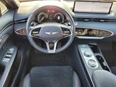 Thumbnail of 2022 Red Genesis GV70