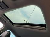 Thumbnail of 2024 Atlantic Gray M Nissan Sentra