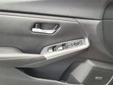 Thumbnail of 2024 Atlantic Gray M Nissan Sentra
