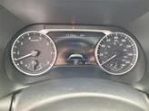 Thumbnail of 2024 Atlantic Gray M Nissan Sentra