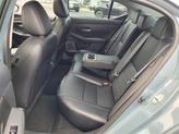 Thumbnail of 2024 Atlantic Gray M Nissan Sentra