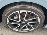 Thumbnail of 2024 Atlantic Gray M Nissan Sentra