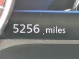 Thumbnail of 2024 Atlantic Gray M Nissan Sentra