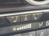 Thumbnail of 2024 Atlantic Gray M Nissan Sentra