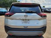 Thumbnail of 2023 Brilliant Silver Metallic Nissan Rogue