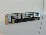Thumbnail of 2017 Oxford White Ford F-150