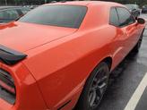 Thumbnail of 2021 Go Mango! Dodge Challenger