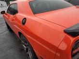 Thumbnail of 2021 Go Mango! Dodge Challenger