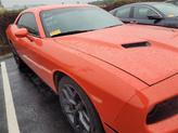 Thumbnail of 2021 Go Mango! Dodge Challenger