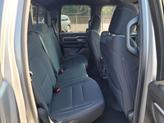 Thumbnail of 2022 Billet Silver Metallic Clearcoat RAM 1500