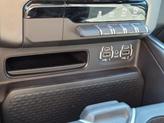 Thumbnail of 2022 Billet Silver Metallic Clearcoat RAM 1500