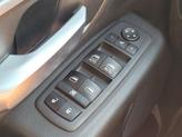 Thumbnail of 2022 Billet Silver Metallic Clearcoat RAM 1500