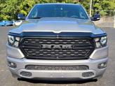 Thumbnail of 2022 Billet Silver Metallic Clearcoat RAM 1500