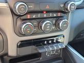 Thumbnail of 2022 Billet Silver Metallic Clearcoat RAM 1500