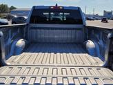 Thumbnail of 2022 Billet Silver Metallic Clearcoat RAM 1500