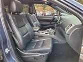 Thumbnail of 2020 Pacific Blue Clearcoat Jeep Grand Cherokee