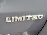 Thumbnail of 2020 Pacific Blue Clearcoat Jeep Grand Cherokee