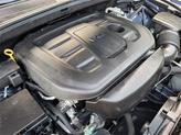 Thumbnail of 2020 Pacific Blue Clearcoat Jeep Grand Cherokee