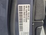 Thumbnail of 2020 Pacific Blue Clearcoat Jeep Grand Cherokee