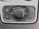 Thumbnail of 2020 Pacific Blue Clearcoat Jeep Grand Cherokee