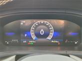 Thumbnail of 2024 Deep Black Pearl Effect Volkswagen Taos
