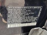 Thumbnail of 2024 Deep Black Pearl Effect Volkswagen Taos