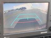 Thumbnail of 2022 Magnetic Gray Metallic Toyota RAV4