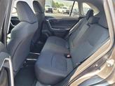 Thumbnail of 2022 Magnetic Gray Metallic Toyota RAV4