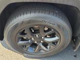 Thumbnail of 2022 Magnetic Gray Metallic Toyota RAV4