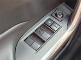 Thumbnail of 2022 Magnetic Gray Metallic Toyota RAV4