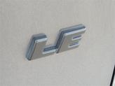 Thumbnail of 2022 Magnetic Gray Metallic Toyota RAV4