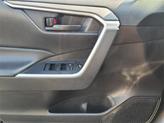 Thumbnail of 2022 Magnetic Gray Metallic Toyota RAV4
