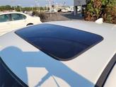 Thumbnail of 2015 Bellanova White Pearl Acura ILX