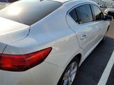 Thumbnail of 2015 Bellanova White Pearl Acura ILX