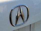Thumbnail of 2015 Bellanova White Pearl Acura ILX