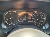 Thumbnail of 2023 Caspian Blue Metallic Nissan Rogue