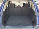 Thumbnail of 2023 Caspian Blue Metallic Nissan Rogue