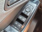 Thumbnail of 2023 Caspian Blue Metallic Nissan Rogue