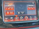 Thumbnail of 2015 Pitch Black Clearcoat Dodge Dart