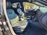 Thumbnail of 2015 Pitch Black Clearcoat Dodge Dart