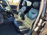 Thumbnail of 2015 Pitch Black Clearcoat Dodge Dart