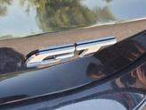 Thumbnail of 2015 Pitch Black Clearcoat Dodge Dart