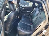Thumbnail of 2015 Pitch Black Clearcoat Dodge Dart