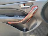Thumbnail of 2015 Pitch Black Clearcoat Dodge Dart