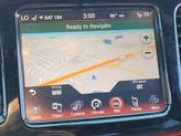 Thumbnail of 2015 Pitch Black Clearcoat Dodge Dart