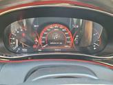 Thumbnail of 2015 Pitch Black Clearcoat Dodge Dart