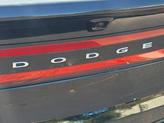 Thumbnail of 2015 Pitch Black Clearcoat Dodge Dart