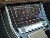 Thumbnail of 2025 White Audi Q7