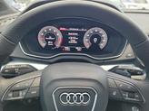 Thumbnail of 2025 Gray Audi Q5